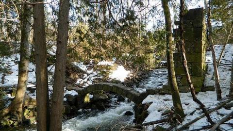 March 2015 - Limehouse-Kilns28.jpg