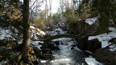 March 2015 - Limehouse-Kilns29.jpg