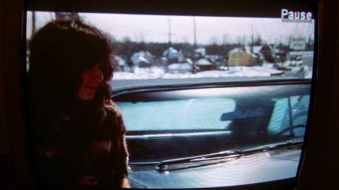 Meat Feast in Aurora  - Cannibal-Girls-Hazelburn52.jpg