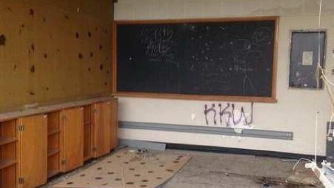 Back in 2014 - Alderwood-Collegiate-Institute145.jpg