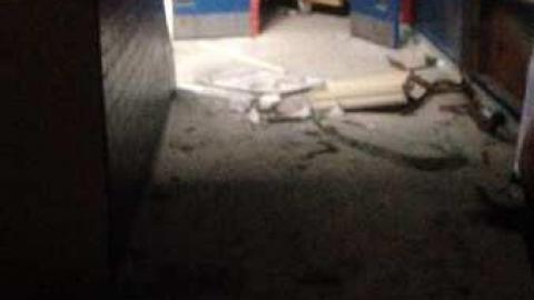 Photo from Back in 2014