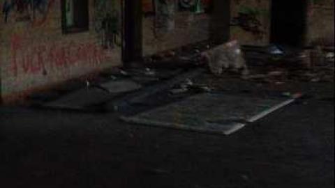 Photo from Back in 2014