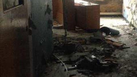 Back in 2014 - Alderwood-Collegiate-Institute150.jpg