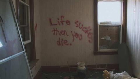 Photo from Kids Hangout