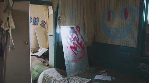 Kids Hangout - The-Prettiest-Street70.jpg