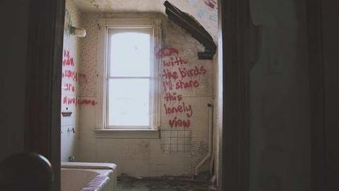 Kids Hangout - The-Prettiest-Street73.jpg