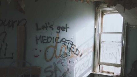 Photo from Kids Hangout