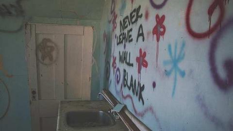 Kids Hangout - The-Prettiest-Street75.jpg