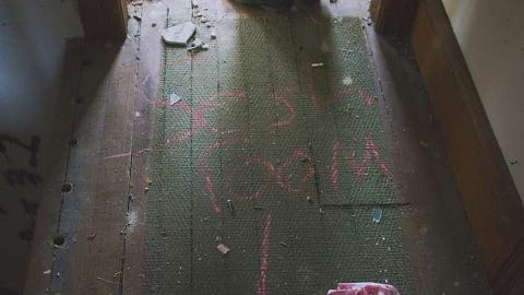 Photo from Kids Hangout