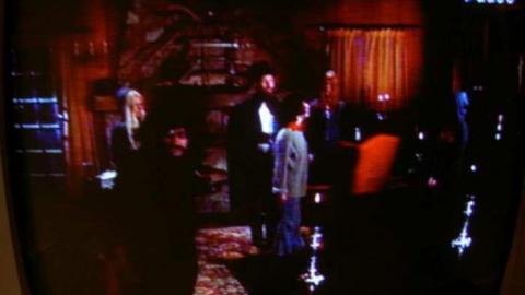 Meat Feast in Aurora  - Cannibal-Girls-Hazelburn35.jpg