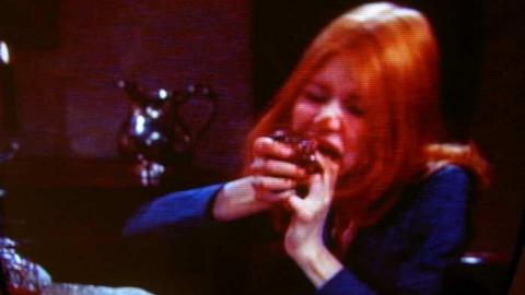 Meat Feast in Aurora  - Cannibal-Girls-Hazelburn36.jpg