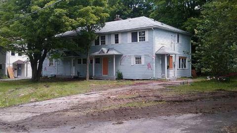 Offices PMQ's 2013 - CFB-Rockliffe17.jpg