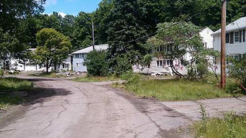 Offices PMQ's 2013 - CFB-Rockliffe18.jpg