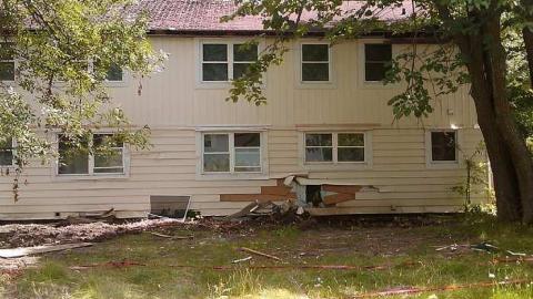 Offices PMQ's 2013 - CFB-Rockliffe9.jpg