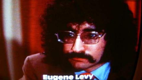 Cannibal Girls- Hazelburn photo 4