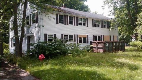 Offices PMQ's 2013 - CFB-Rockliffe19.jpg