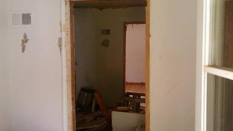 Offices PMQ's 2013 - CFB-Rockliffe10.jpg