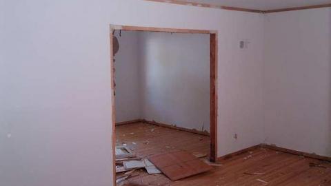 Offices PMQ's 2013 - CFB-Rockliffe11.jpg