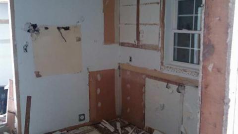 Offices PMQ's 2013 - CFB-Rockliffe13.jpg