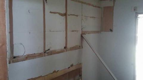 Offices PMQ's 2013 - CFB-Rockliffe22.jpg