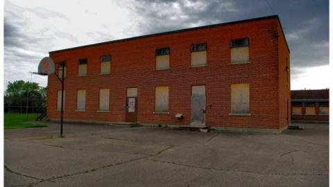 Gallery - Kennedy-Youth-Detention-Centre3.jpg