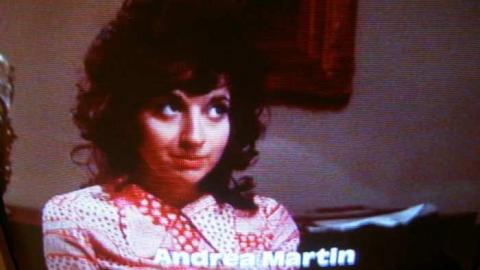 Meat Feast in Aurora  - Cannibal-Girls-Hazelburn38.jpg