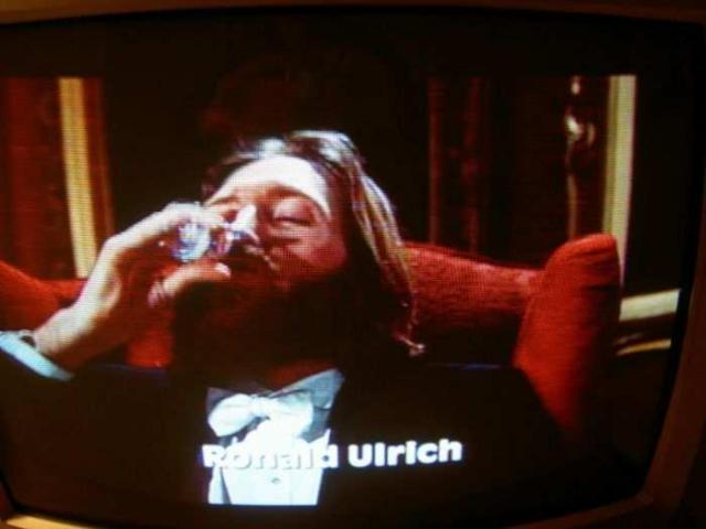 Cannibal Girls- Hazelburn photo 5