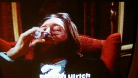 Meat Feast in Aurora  - Cannibal-Girls-Hazelburn39.jpg