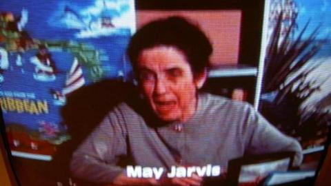 Meat Feast in Aurora  - Cannibal-Girls-Hazelburn40.jpg