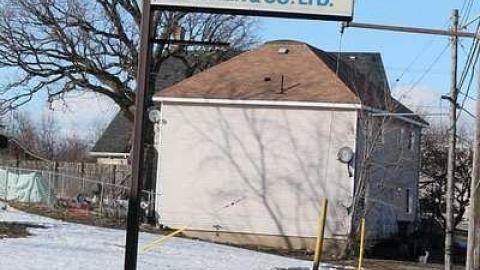 Globey's Cohen Adventure - Cohen-And-Co-Steel-Distributors61.jpg