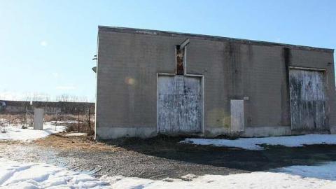 Globey's Cohen Adventure - Cohen-And-Co-Steel-Distributors51.jpg