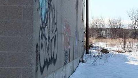 Globey's Cohen Adventure - Cohen-And-Co-Steel-Distributors52.jpg