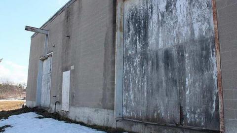 Globey's Cohen Adventure - Cohen-And-Co-Steel-Distributors21.jpg