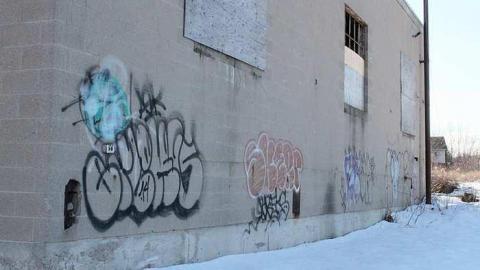 Globey's Cohen Adventure - Cohen-And-Co-Steel-Distributors53.jpg