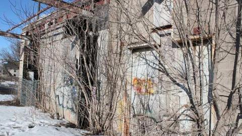 Globey's Cohen Adventure - Cohen-And-Co-Steel-Distributors54.jpg