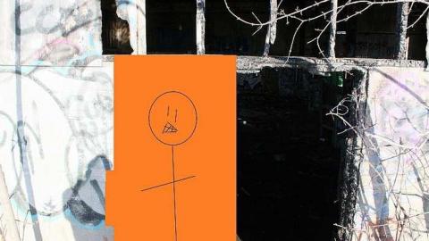 Globey's Cohen Adventure - Cohen-And-Co-Steel-Distributors46.jpg