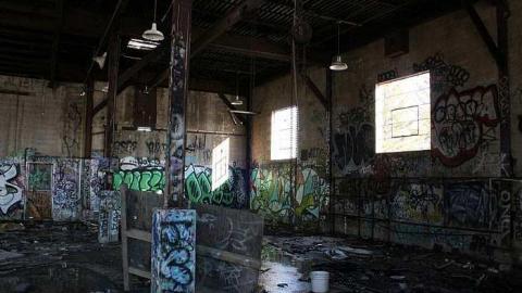 Globey's Cohen Adventure - Cohen-And-Co-Steel-Distributors55.jpg