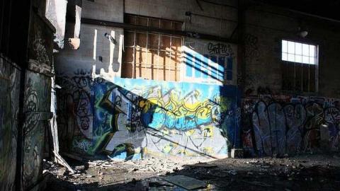 Globey's Cohen Adventure - Cohen-And-Co-Steel-Distributors22.jpg