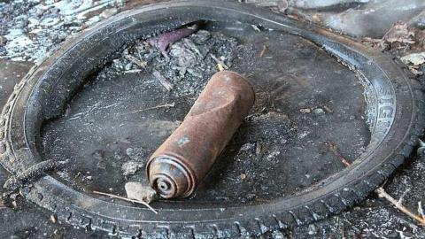 Globey's Cohen Adventure - Cohen-And-Co-Steel-Distributors56.jpg