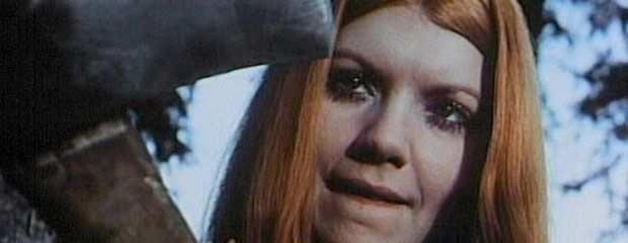 Meat Feast in Aurora  - Cannibal-Girls-Hazelburn42.jpg