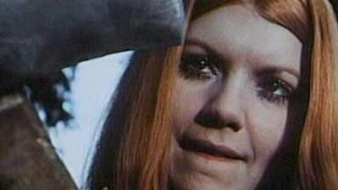 Cannibal Girls- Hazelburn photo 5