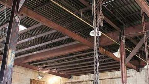 Globey's Cohen Adventure - Cohen-And-Co-Steel-Distributors57.jpg