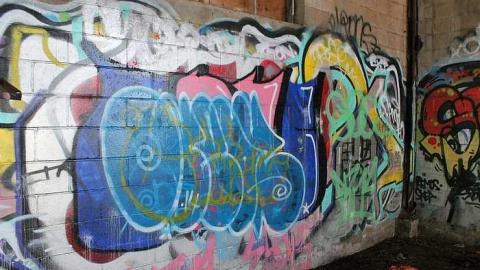 Globey's Cohen Adventure - Cohen-And-Co-Steel-Distributors24.jpg