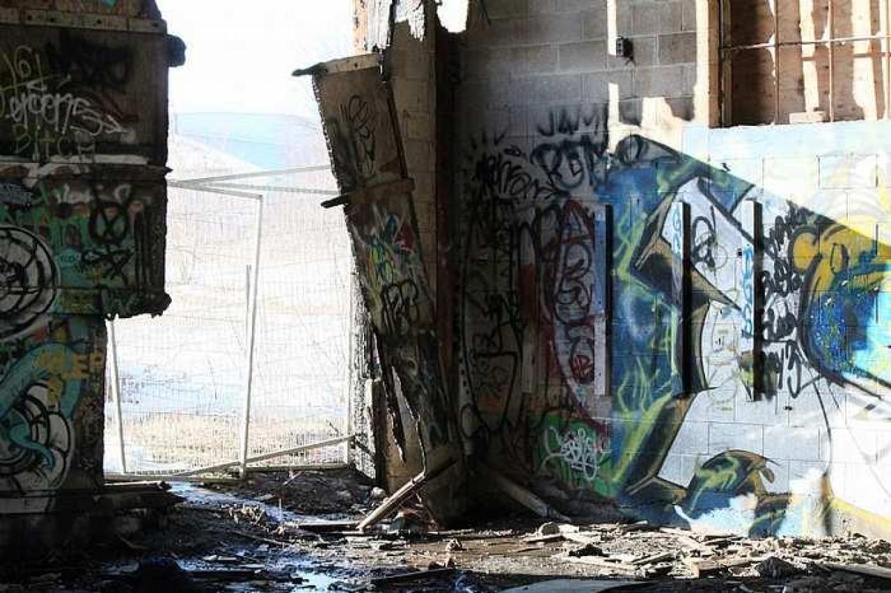 Globey's Cohen Adventure - Cohen-And-Co-Steel-Distributors59.jpg