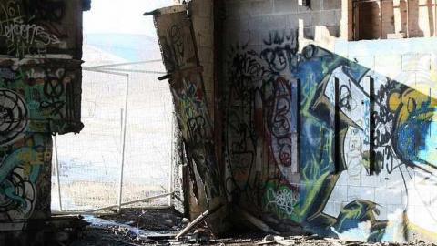 Globey's Cohen Adventure - Cohen-And-Co-Steel-Distributors59.jpg