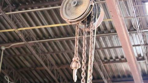 Globey's Cohen Adventure - Cohen-And-Co-Steel-Distributors26.jpg