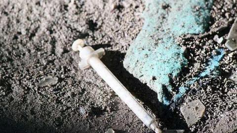 Globey's Cohen Adventure - Cohen-And-Co-Steel-Distributors60.jpg