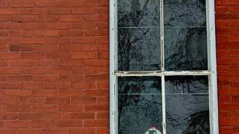 Photo from Not A Prayer Mar 3:15