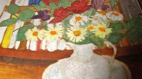 Gallery 2 - Wahnapitae-Art-Teachers-House32.jpg