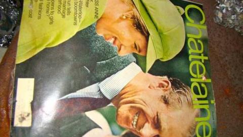 Gallery 2 - Wahnapitae-Art-Teachers-House34.jpg